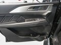 2026 Haval H5 II, чёрный, 4349000 рублей - вид 9