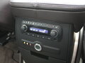 2012 Cadillac Escalade III, бежевый - вид 11
