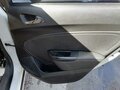 2012 Opel Astra J, белый, 700000 рублей - вид 9