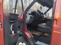 2010 ГАЗ ГАЗель (3302), оранжевый, 699000 рублей - вид 3