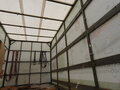 2013 ГАЗ ГАЗель Next, зелёный, 1500000 рублей - вид 3