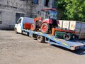 2024 ГАЗ ГАЗель Next, белый, 3150000 рублей - вид 1