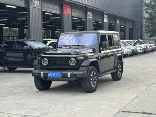 2025 212 T01, чёрный, 3540010 рублей, вид 1