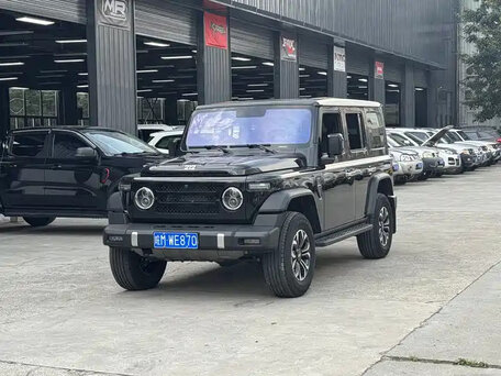 212 T01