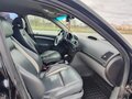 2006 Saab 9-3 II, чёрный, 435000 рублей - вид 4