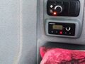 2013 Mercedes-Benz Atego, белый, 3999000 рублей - вид 6