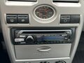 2009 Lada (ВАЗ) Priora I, зелёный, 680000 рублей - вид 11