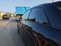 2010 Audi A1 I (8X), чёрный, 830000 рублей - вид 8