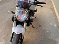2014 Ducati Monster 821, белый, 599000 рублей - вид 4