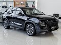 2026 Jetour Dashing I, чёрный, 2990900 рублей