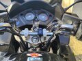 2010 Honda CBF 1000, чёрный, 560000 рублей - вид 5