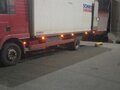 2008 MAN TGM, красный, 3100000 рублей - вид 11
