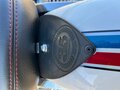 2006 Harley-Davidson Dyna Super Glide, белый, 970000 рублей - вид 5