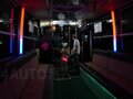 1993 Ikarus 260/263, жёлтый, 2200000 рублей - вид 4