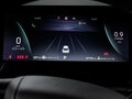 2022 Omoda C5 I, синий - вид 10