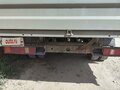 2011 ГАЗ ГАЗель (3302), белый, 750000 рублей - вид 6