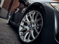 2010 BMW 3 серии 335xi V (E90/E91/E92/E93) Рестайлинг, серый, 2100000 рублей - вид 11