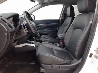 2012 Peugeot 4008 I, белый, 1300000 рублей, вид 5