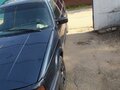 1992 Volkswagen Passat B3, синий, 175000 рублей - вид 3