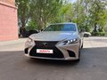 2018 Lexus LS 500 V, белый, 4850000 рублей - вид 4