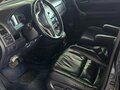 2008 Honda CR-V III, серый, 1200000 рублей - вид 9