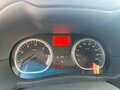 2015 Renault Duster I, серый, 730000 рублей - вид 9