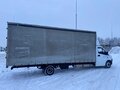 2021 ГАЗ ГАЗель Next, белый, 2680000 рублей - вид 4
