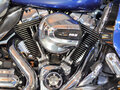 2016 Harley-Davidson Road Glide Special, синий, 1650000 рублей - вид 8