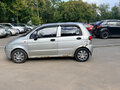 2012 Daewoo Matiz I Рестайлинг, серый, 170000 рублей - вид 7