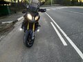 2018 BMW S 1000 XR, серый, 1200000 рублей - вид 6