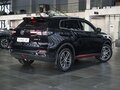 2026 Changan UNI-S I, чёрный, 3099900 рублей - вид 5