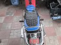 2010 Omaks Alpha, красный, 32000 рублей