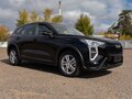 2024 Haval Jolion I Рестайлинг, чёрный, 2300000 рублей - вид 2