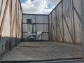 1997 Volvo FL, белый, 700000 рублей - вид 1