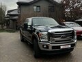 2014 Ford F-250, синий, 6777777 рублей