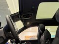 2025 Chery Tiggo 9 I, белый, 4593600 рублей - вид 4