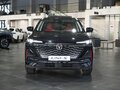 2026 Changan UNI-S I, чёрный, 3099900 рублей - вид 1