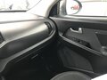 2011 Kia Sportage III, коричневый, 1310000 рублей - вид 8