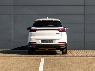 2024 Xcite X-Cross 7, белый, 2155000 рублей, вид 5