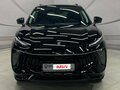 2023 Forthing T5 EVO, чёрный, 2200000 рублей - вид 2
