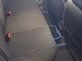 2007 Lada (ВАЗ) Priora I, серый, 295000 рублей - вид 5