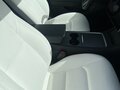 2021 Tesla Model 3 Long Range I, серый, 3490000 рублей - вид 9