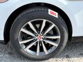 2021 Jaguar F-Pace I Рестайлинг, белый - вид 11