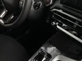 2026 Haval Jolion I Рестайлинг 2, белый, 2649000 рублей - вид 7