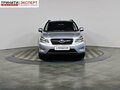 2012 Subaru XV I, серебристый, 1155000 рублей - вид 1