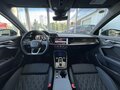 2026 Audi A3L 35 TFSI IV (8Y) Рестайлинг, зелёный, 4450000 рублей - вид 8