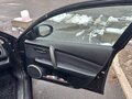2008 Mazda 6 II (GH), пурпурный, 650000 рублей - вид 5