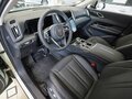 2025 Hongqi HS3, зелёный - вид 9
