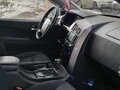 2007 SsangYong Kyron 4-speed I Рестайлинг, серебристый - вид 5