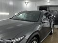 2018 Mazda CX-8 I, серый, 2850000 рублей - вид 5
